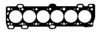 BGA CH6503 Gasket, cylinder head